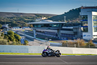 25-to-27th-november-2017;Jerez;event-digital-images;motorbikes;no-limits;peter-wileman-photography;trackday;trackday-digital-images